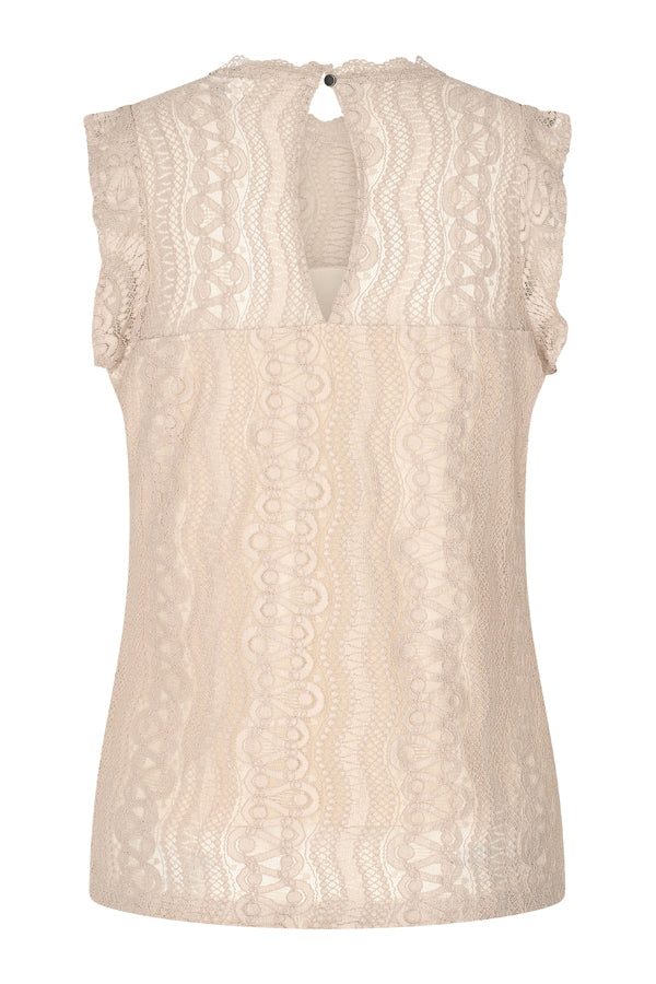 MiPiaceTopMouwloosKantOff-white__2