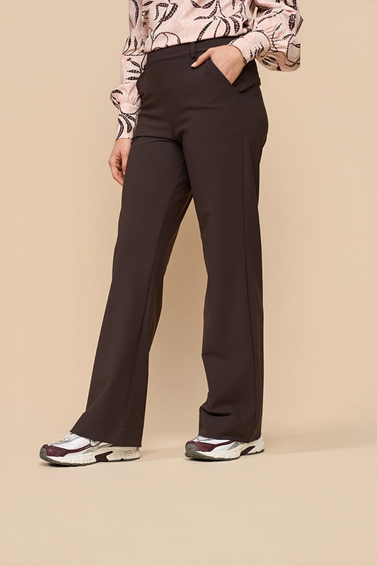 MiPiacebroekflaredbondedEspresso__1