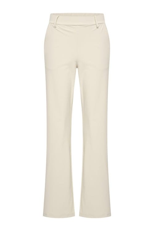 MiPiacebroekrechtbondedKit__1