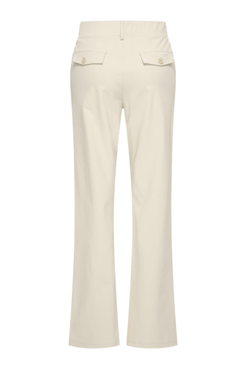 MiPiacebroekrechtbondedKit__2