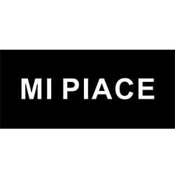 Mi Piace skort Dark Blue