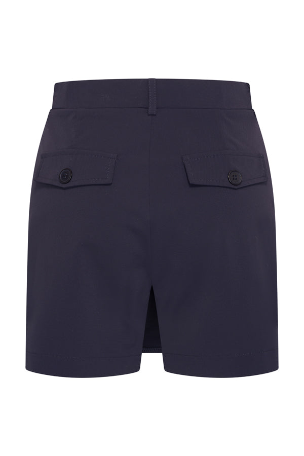 MiPiaceskortDarkBlue__2