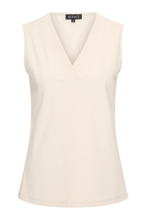 MiPiacetopmouwloosKit__1