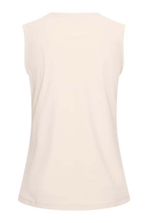 MiPiacetopmouwloosKit__2