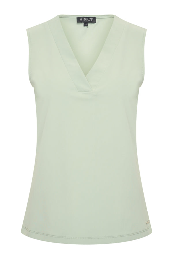 MiPiacetopmouwloosLilypad__1