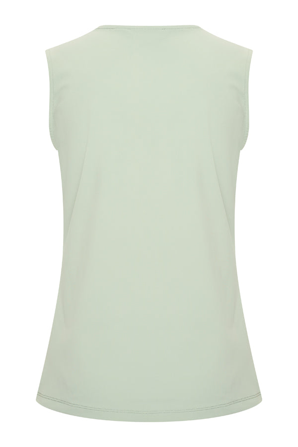 MiPiacetopmouwloosLilypad__2