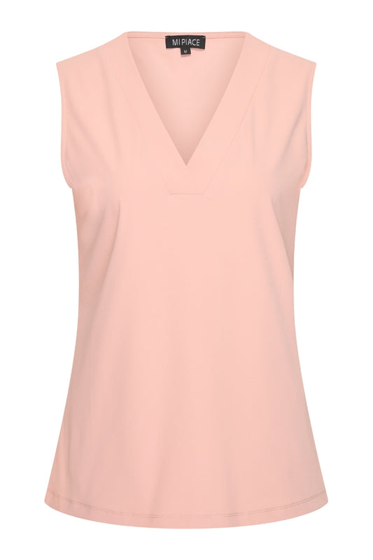 MiPiacetopmouwloosMellowrose__1