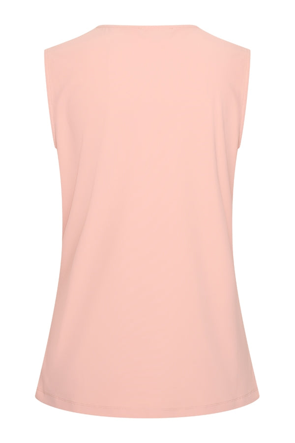 MiPiacetopmouwloosMellowrose__2