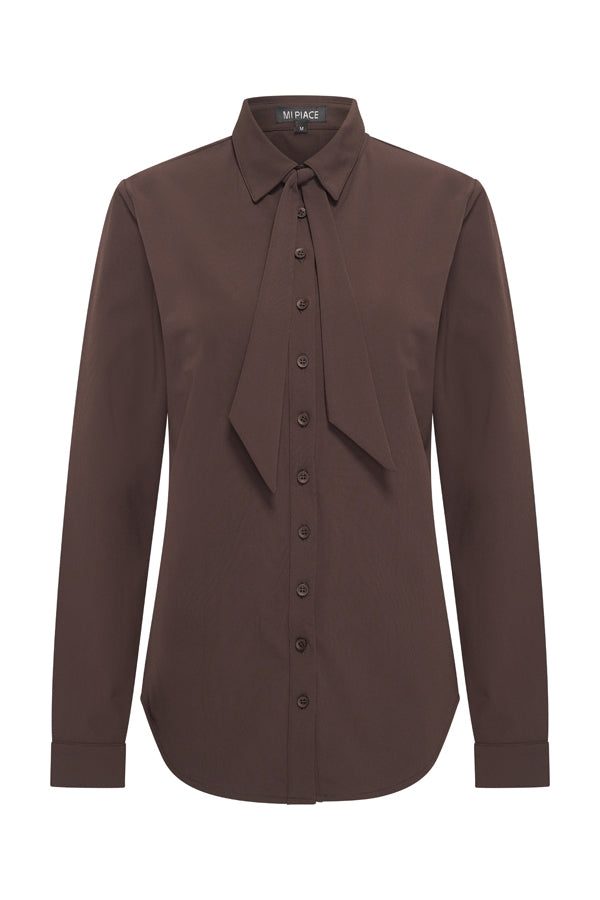 MipiaceBlouseBowEspresso__1