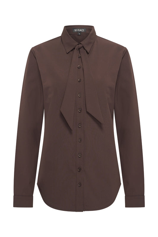 MipiaceBlouseBowEspresso__1