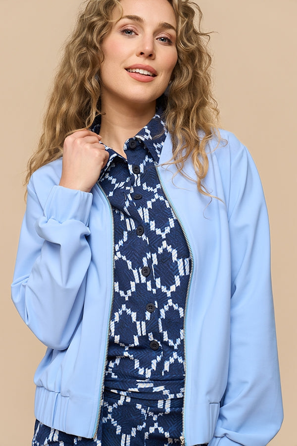 MipiaceBomber463BondedLavenderblue__1