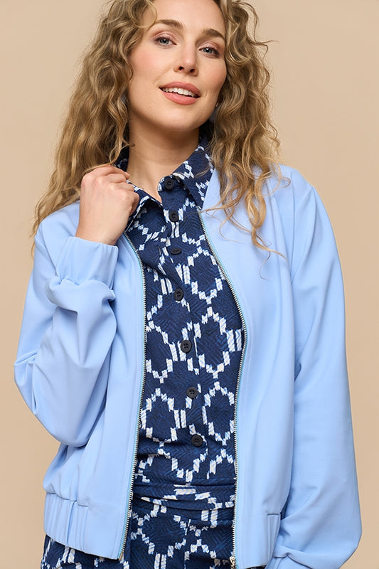 MipiaceBomber463BondedLavenderblue__1