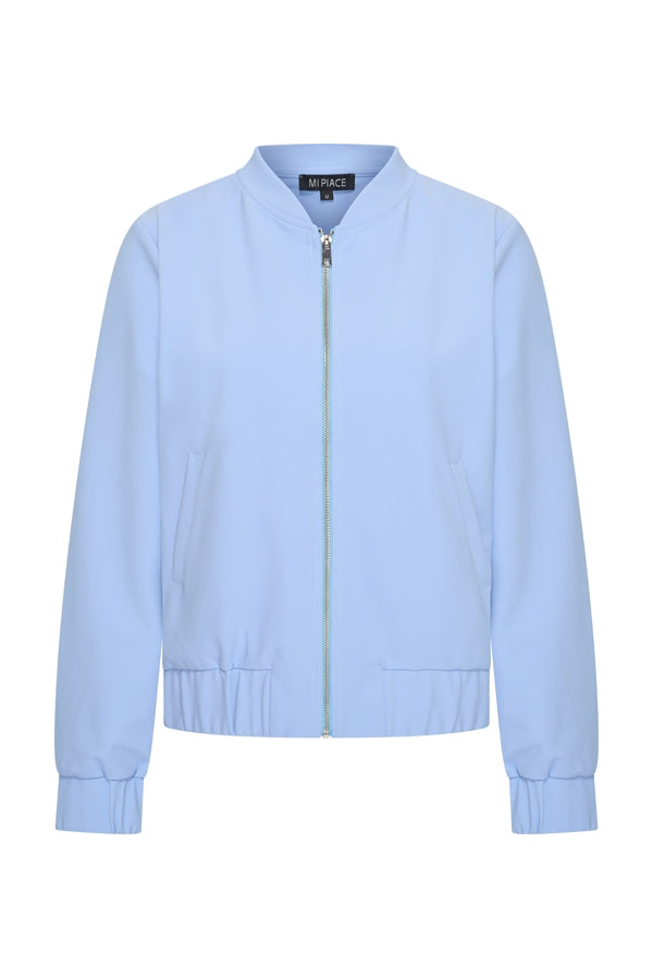 MipiaceBomber463BondedLavenderblue__2