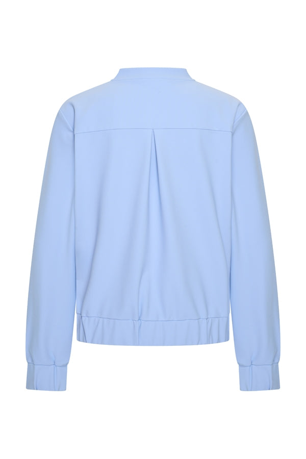 MipiaceBomber463BondedLavenderblue__3