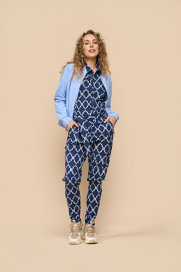 MipiaceBomber463BondedLavenderblue__4