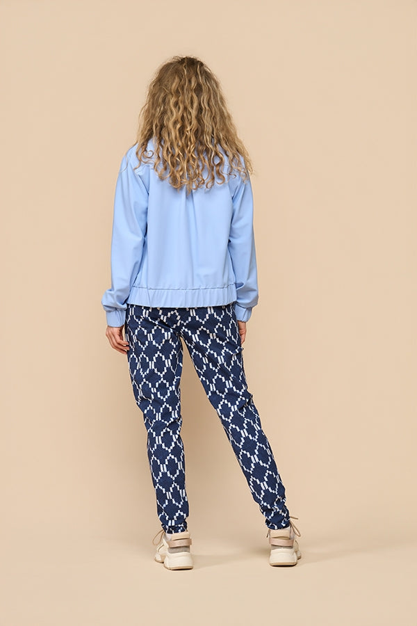 MipiaceBomber463BondedLavenderblue__6