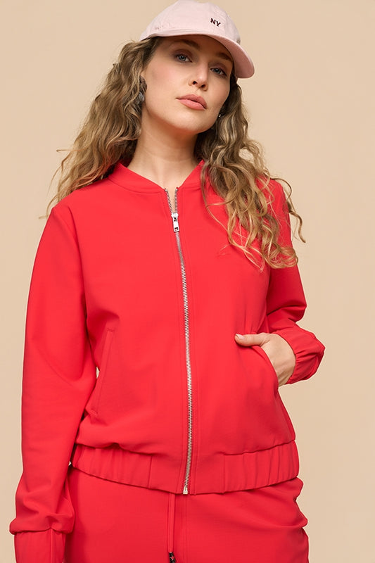 MipiaceBomber463BondedRood__1