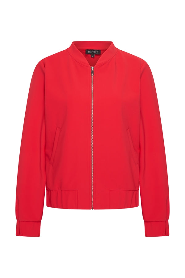 MipiaceBomber463BondedRood__2
