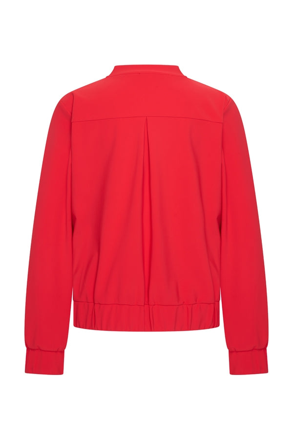 MipiaceBomber463BondedRood__3