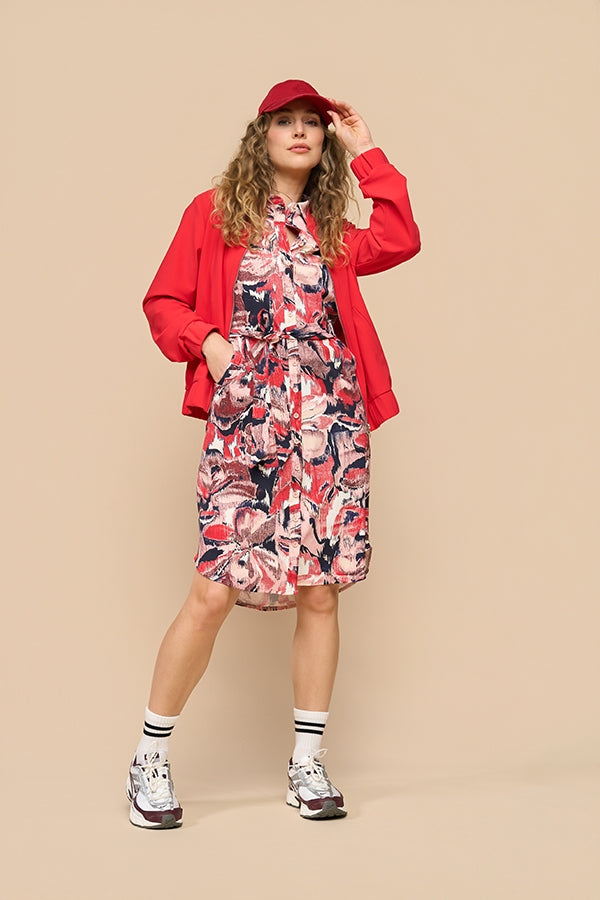 MipiaceBomber463BondedRood__4