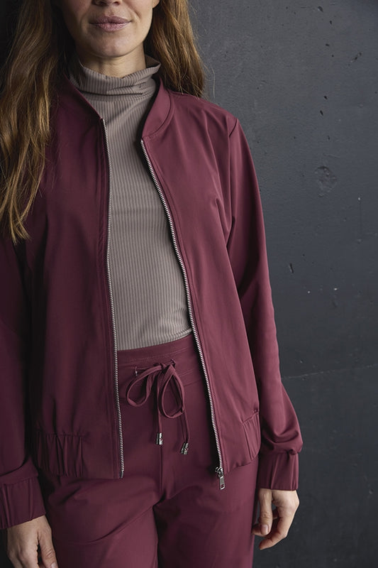 MipiaceBomberBurgundy__1