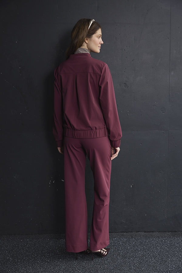 MipiaceBomberBurgundy__2