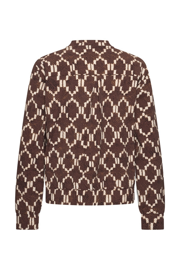 MipiaceBomberIkatPrintEspresso__2