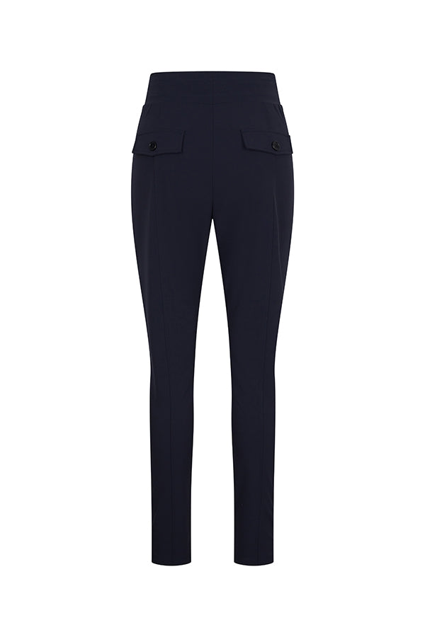 MipiaceFayskinnybondedDarkBlue__2