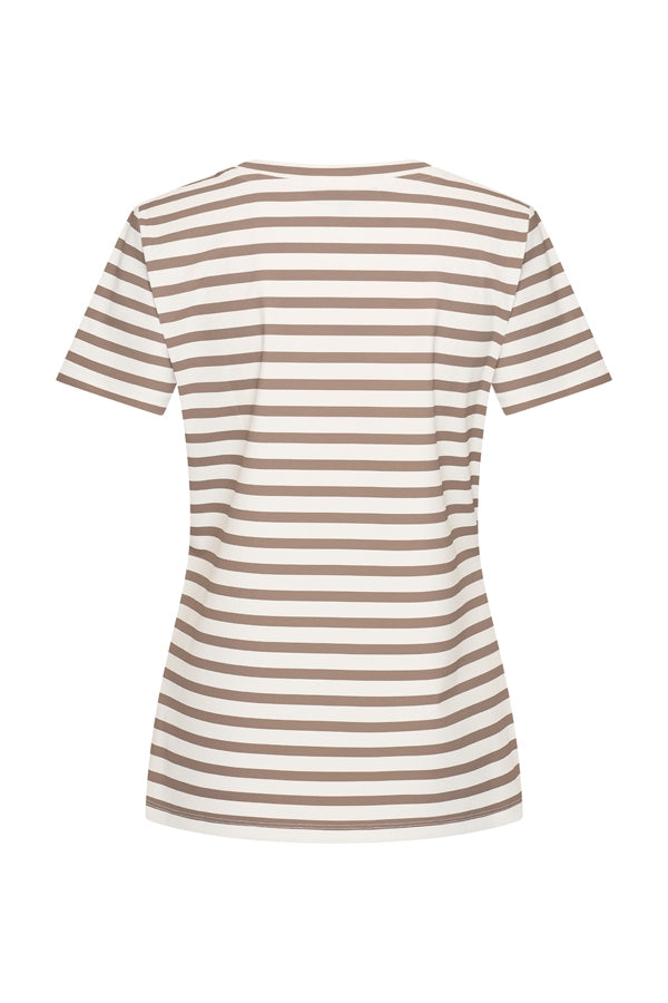 MipiaceT-shirtVHalsStripeFalcon__2