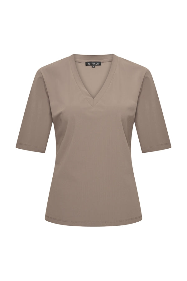 MipiacealexisTshirtVHalsFalcon__1