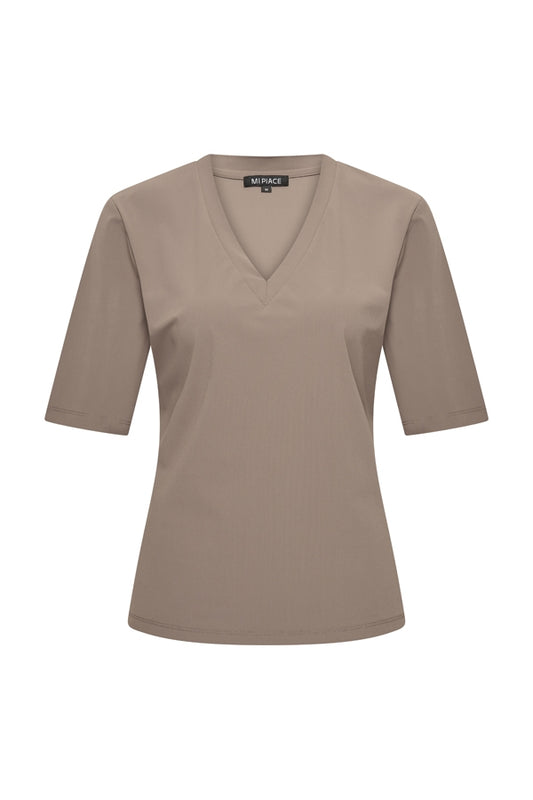 MipiacealexisTshirtVHalsFalcon__1