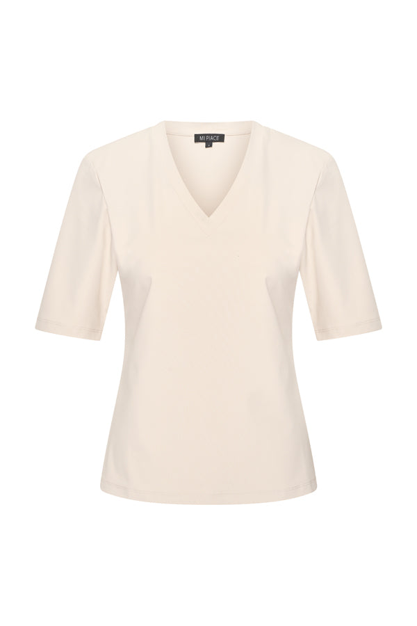 MipiacealexisTshirtVHalsKit__1