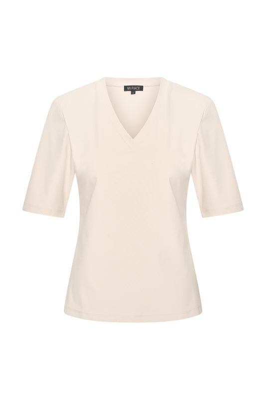 MipiacealexisTshirtVHalsKit__1