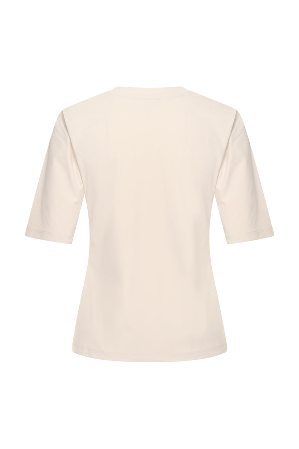 MipiacealexisTshirtVHalsKit__2