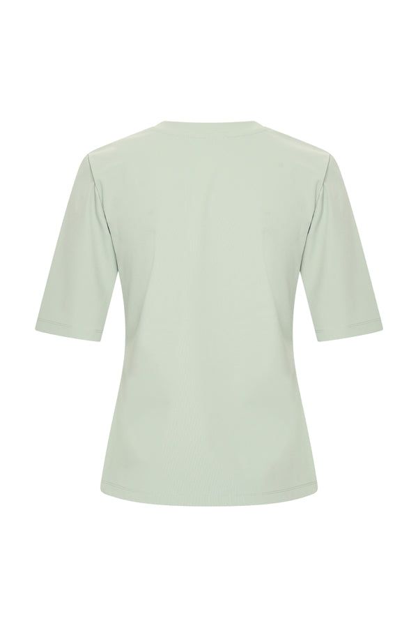 MipiacealexisTshirtVHalsLilypad__2