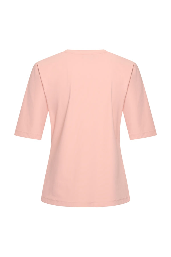 MipiacealexisTshirtVHalsMellowrose__2