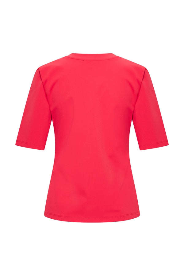 MipiacealexisTshirtVHalsRood__2