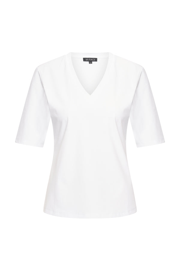 MipiacealexisTshirtVHalsWit__1