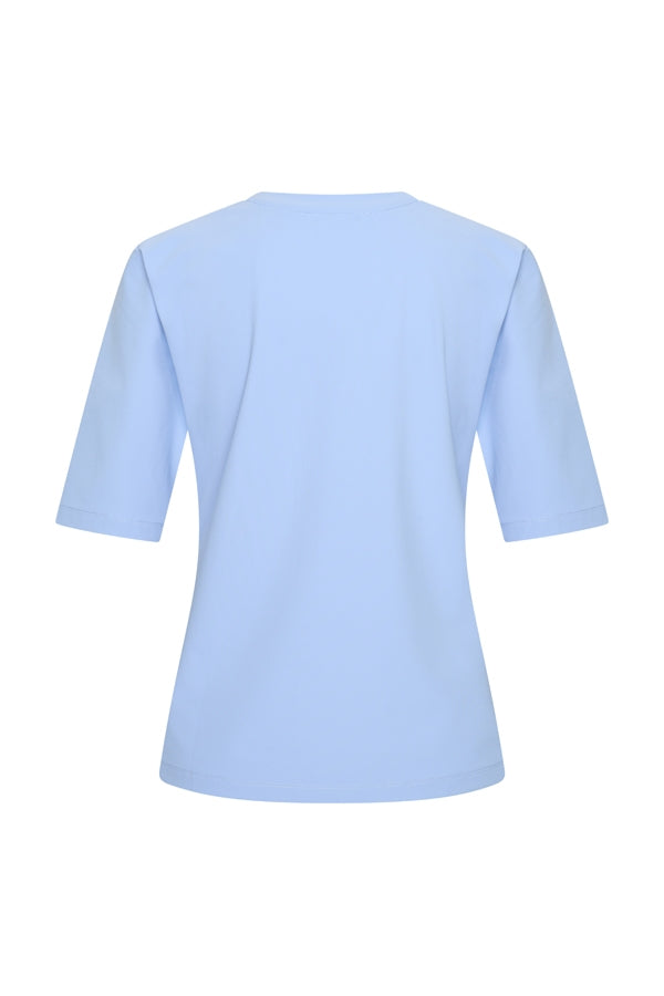 MipiacealexisTshirtVHalslavender__2