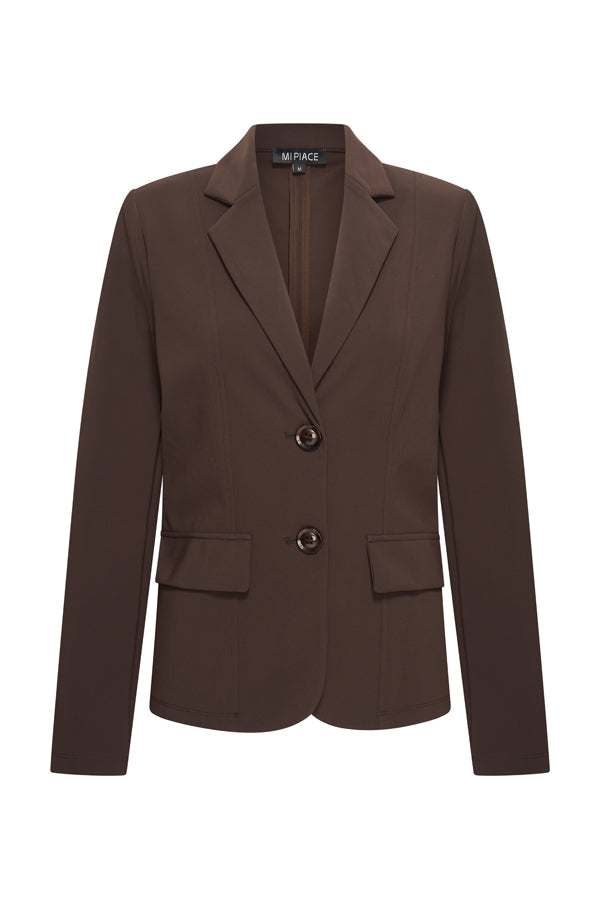 MipiaceblazerbondedEspresso__1