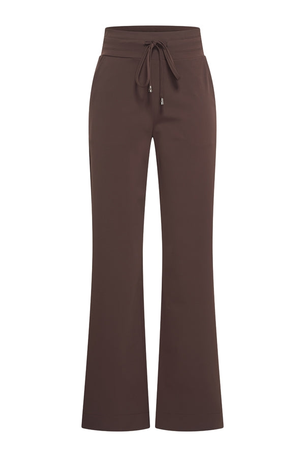 MipiacebroeksofiewijdEspresso__1