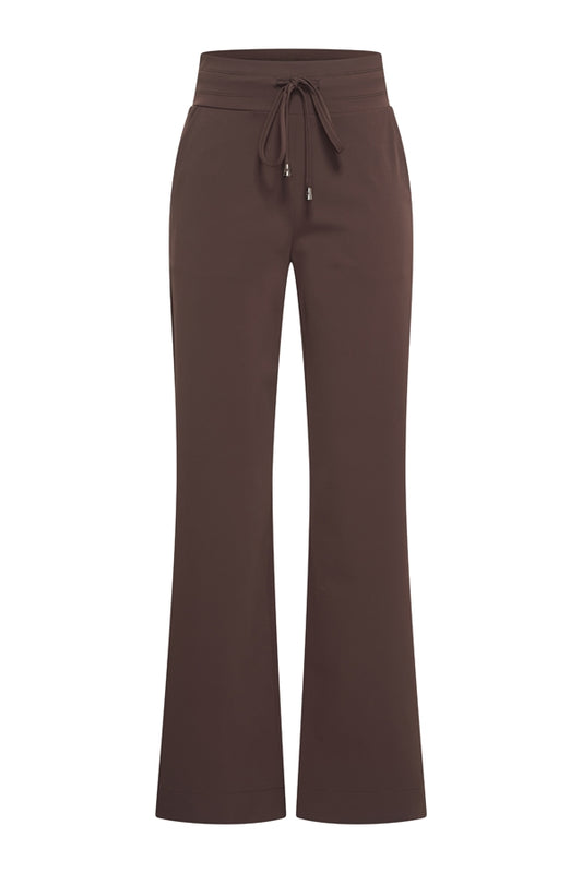 MipiacebroeksofiewijdEspresso__1