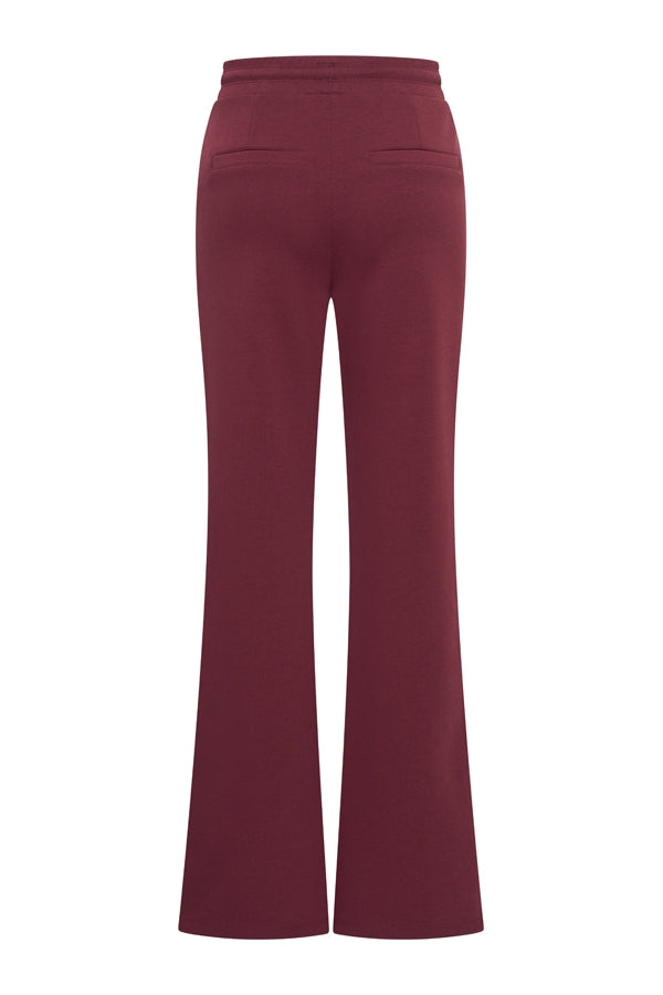 MipiacesweattrousersBurgundy__2