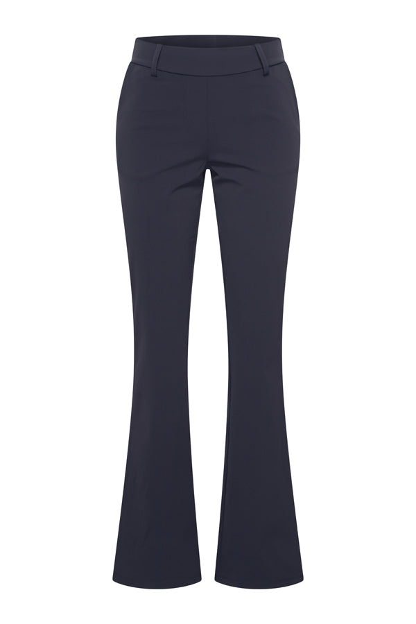 MipiacetrousersFlair384BondedDarkBlue__1