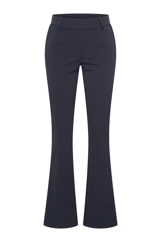 MipiacetrousersFlair384BondedDarkBlue__1