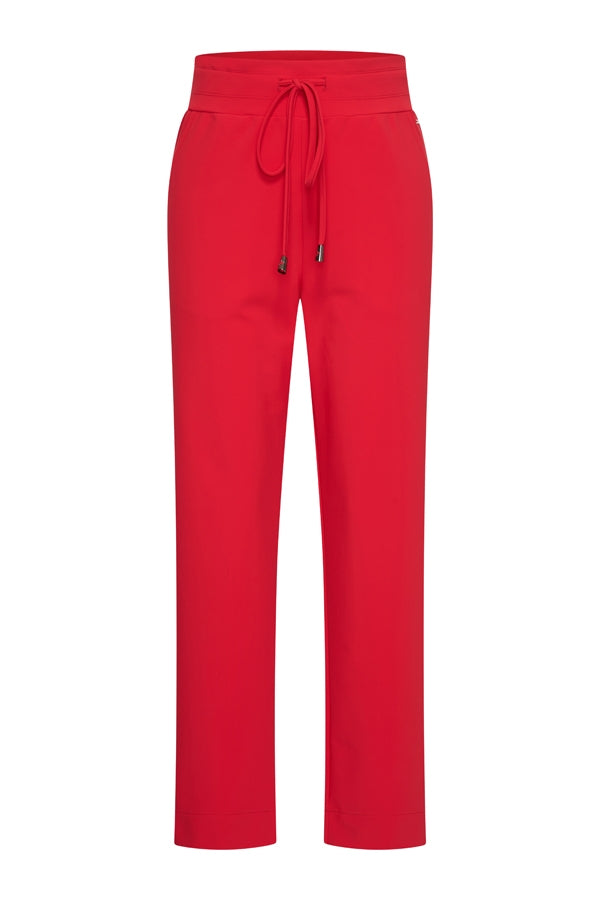 MipiacetrousersStraightBondedRood__1