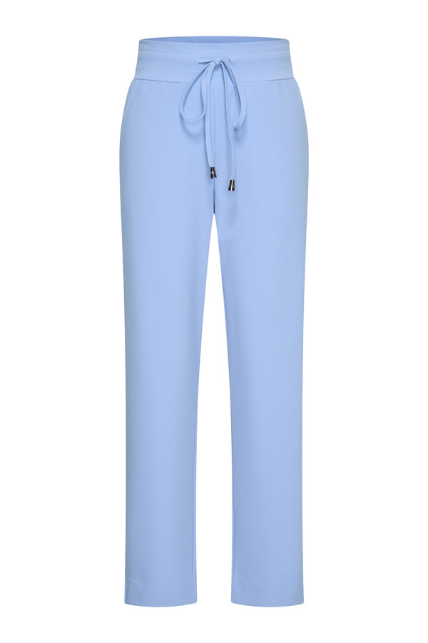 MipiacetrousersStraightBondedlavender__1