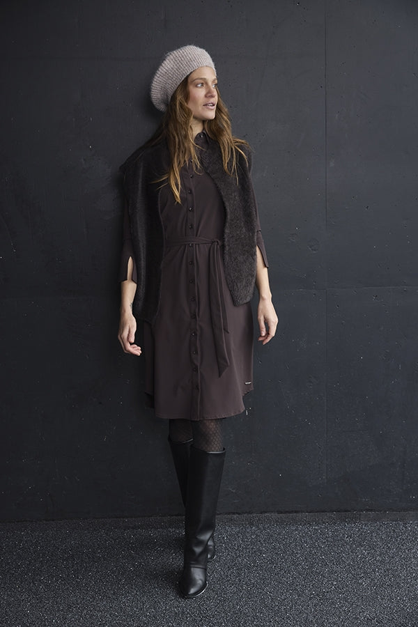 MipiacevesthairymouwloosEspresso__1