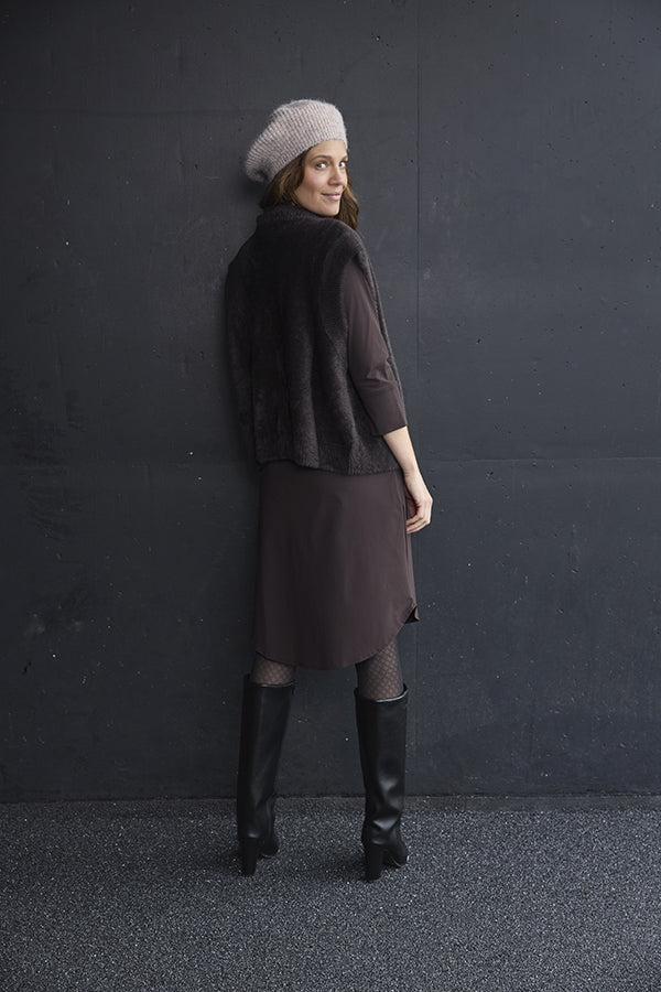 MipiacevesthairymouwloosEspresso__2