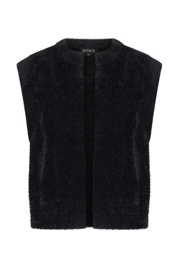 MipiacevesthairymouwloosZwart__1